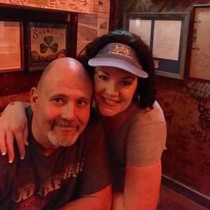 Meet your Posher, Jill